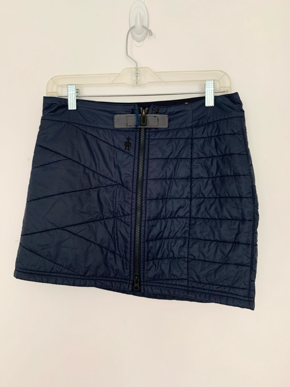 Smartwool Smartloft 120 Skirt